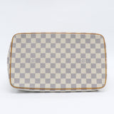 Saleya Handbag Damier