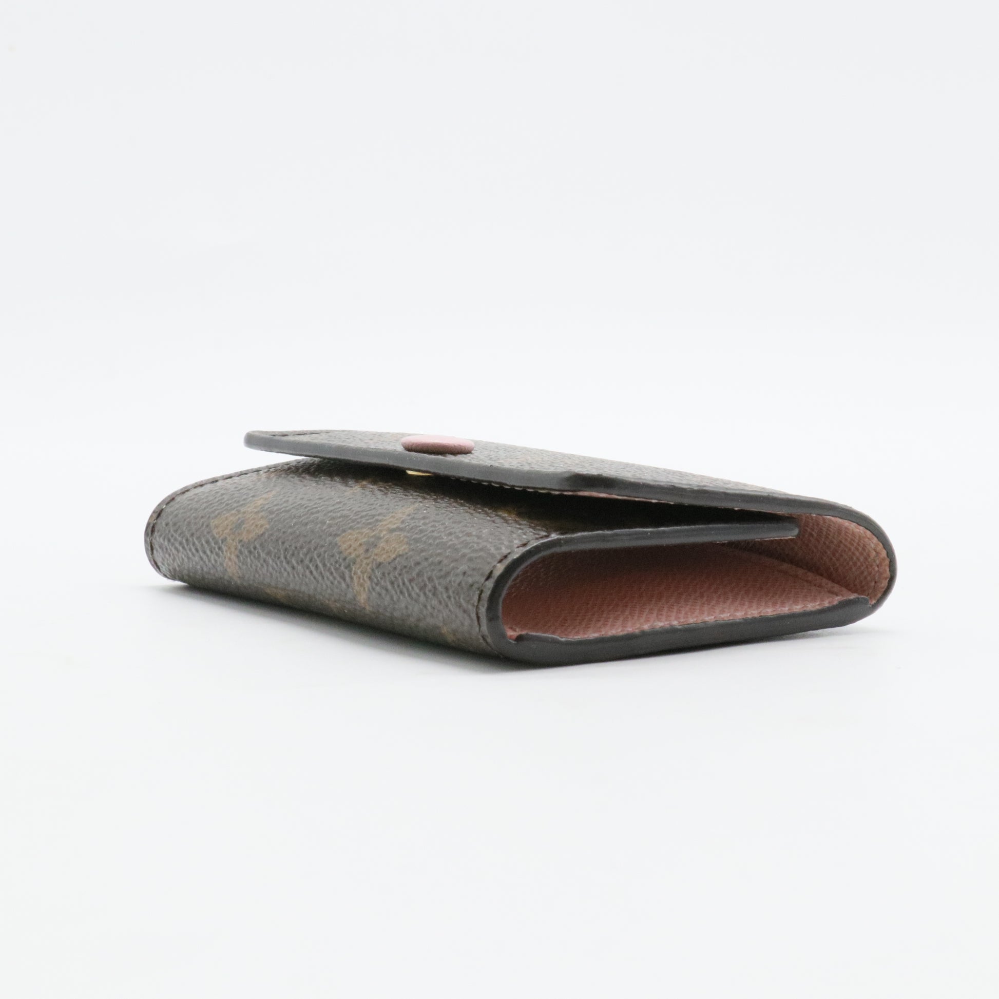 Monogram Multicles 6 Key Holder