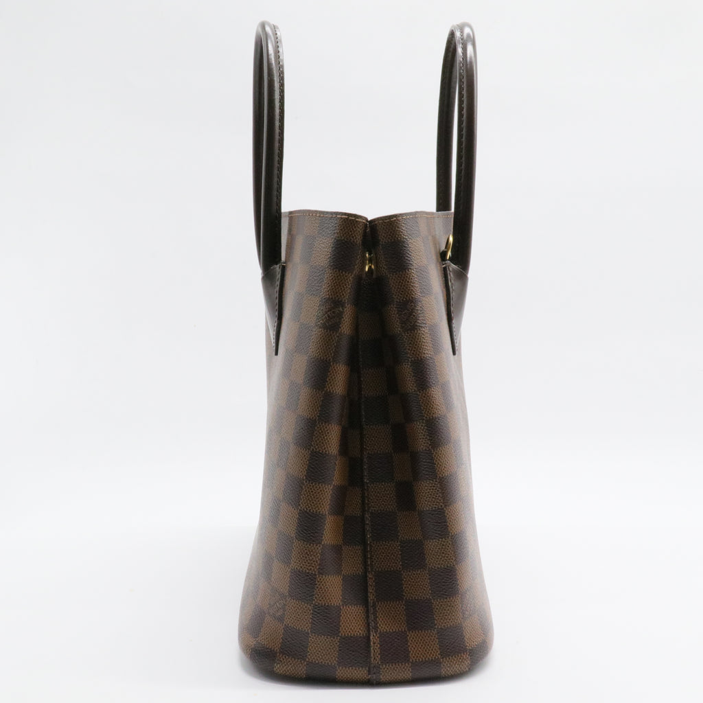 Kensington Handbag Damier
