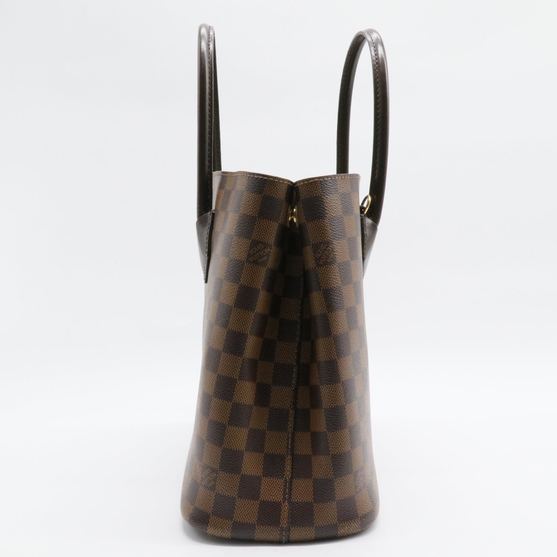 Kensington Handbag Damier