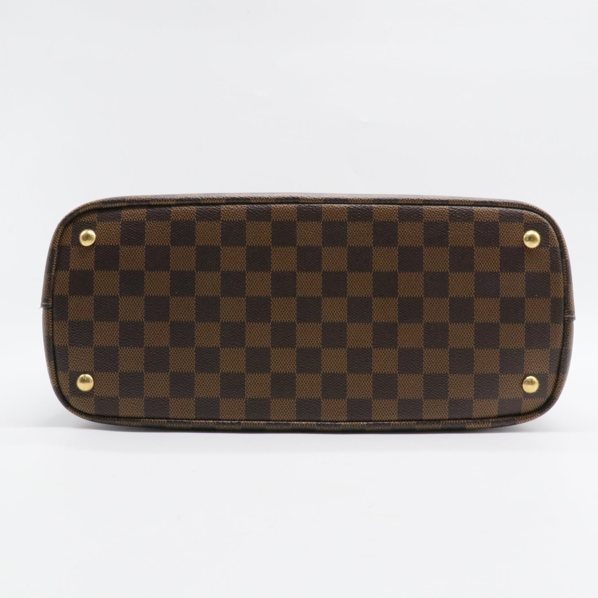 Kensington Handbag Damier