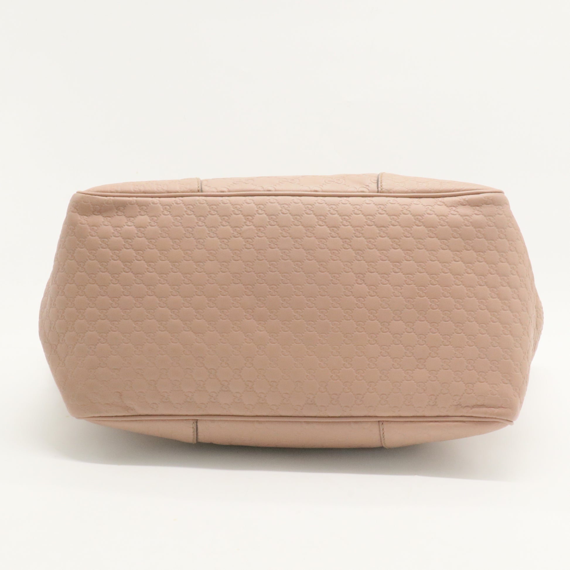 GG Signature Tote