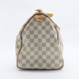 Speedy Handbag Damier 35