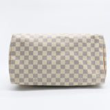 Speedy Handbag Damier 35