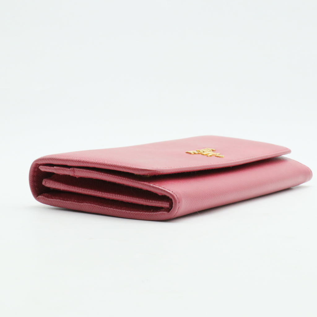 Wallet on Chain Vitello Move