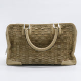 Amazona Bag 36