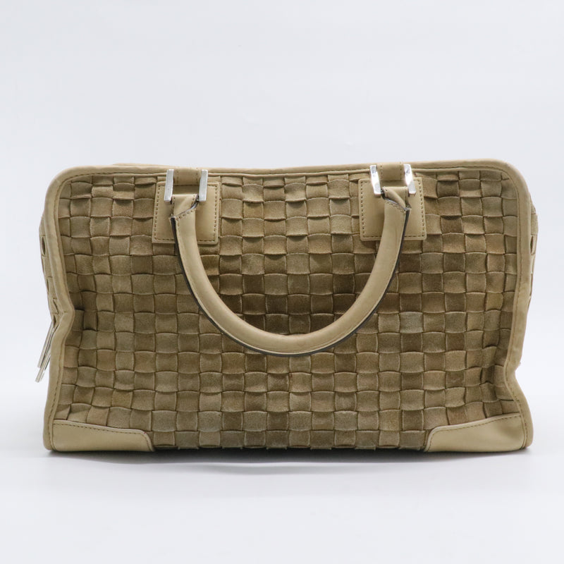 Amazona Bag 36