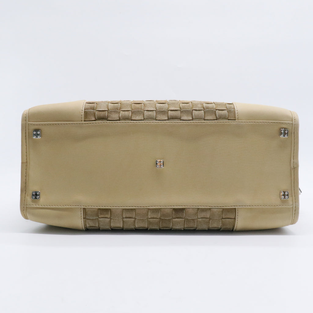 Amazona Bag 36