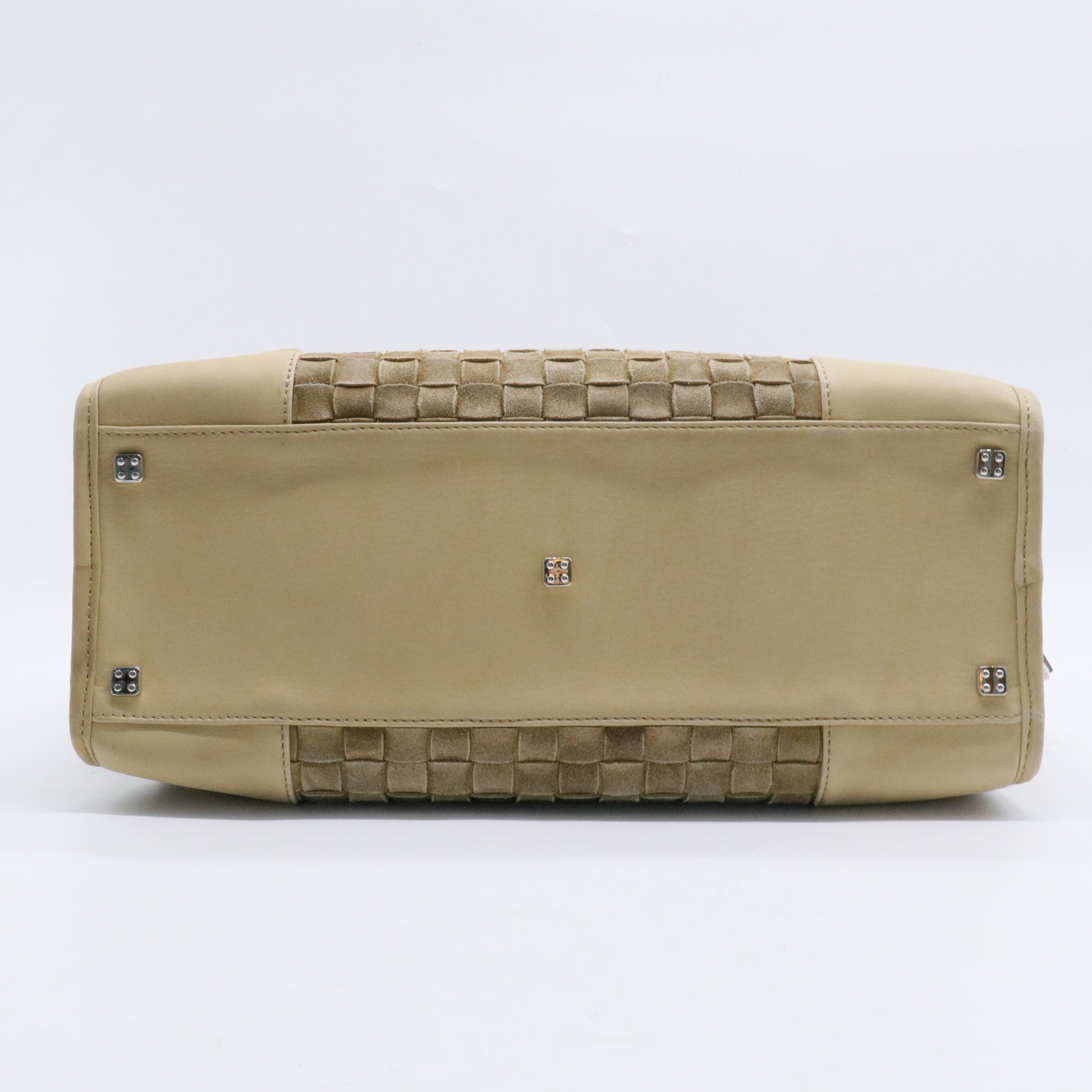 Amazona Bag 36