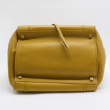 Phantom Bag Smooth Leather Large