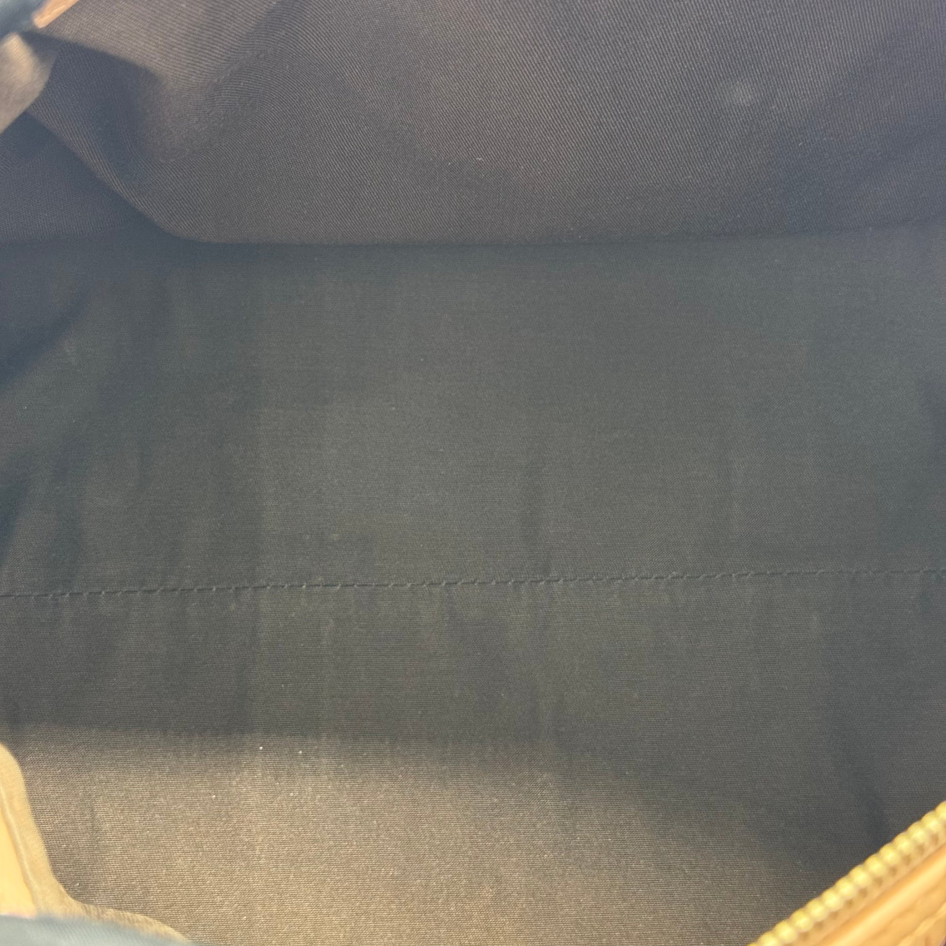 Joy Boston Bag Guccissima Leather Medium