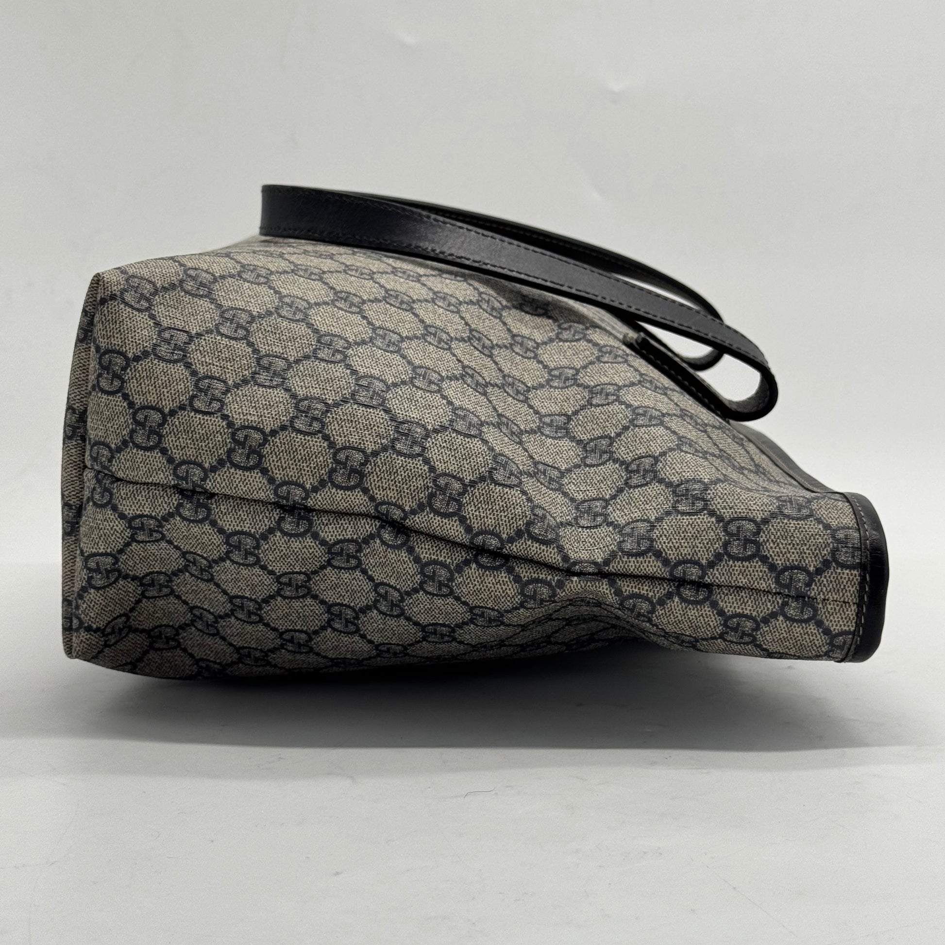Joy Tote GG Coated Canvas Medium