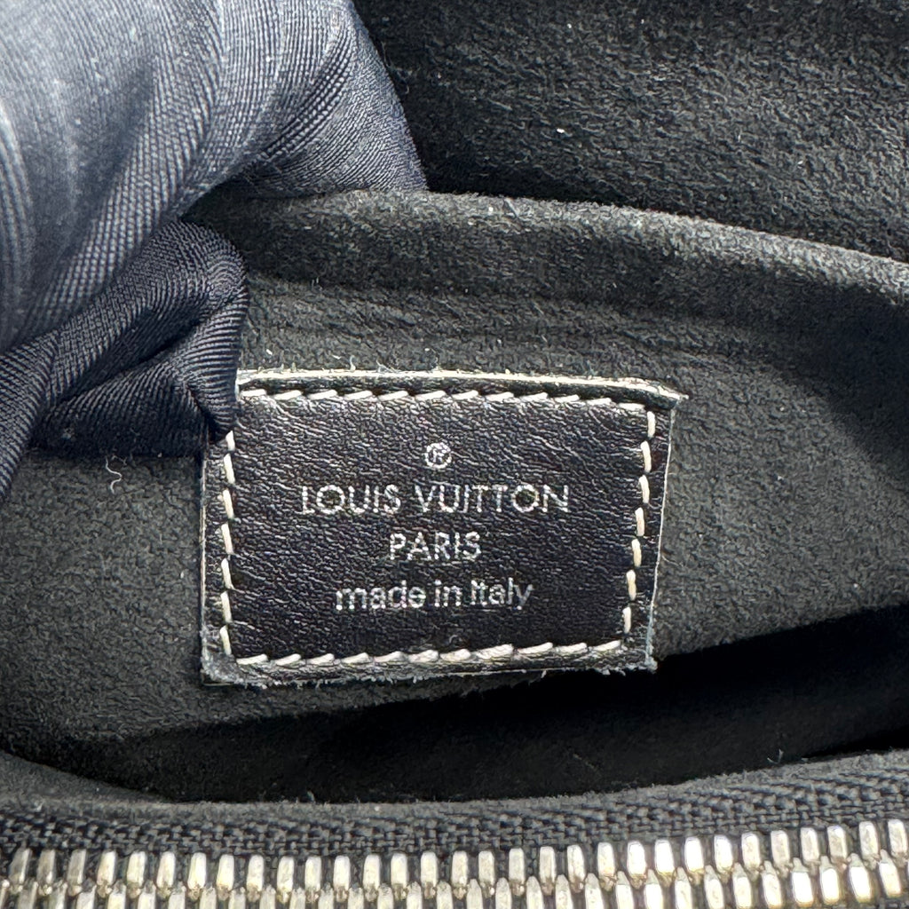 Monogram Chain It PM