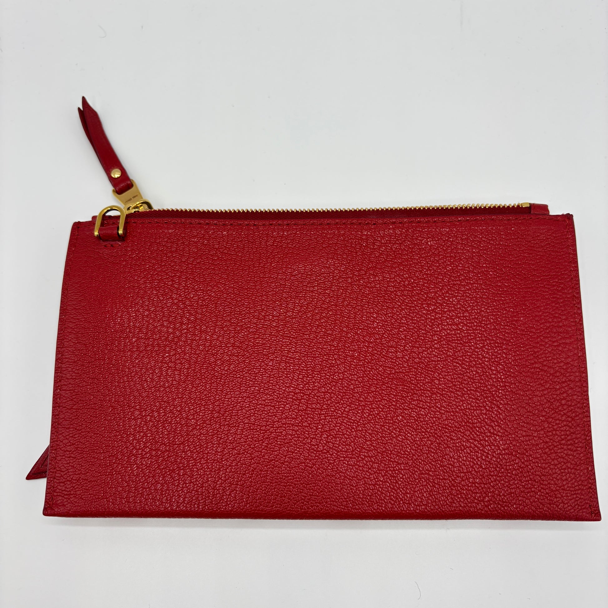 Valentine Collection Clutch Set