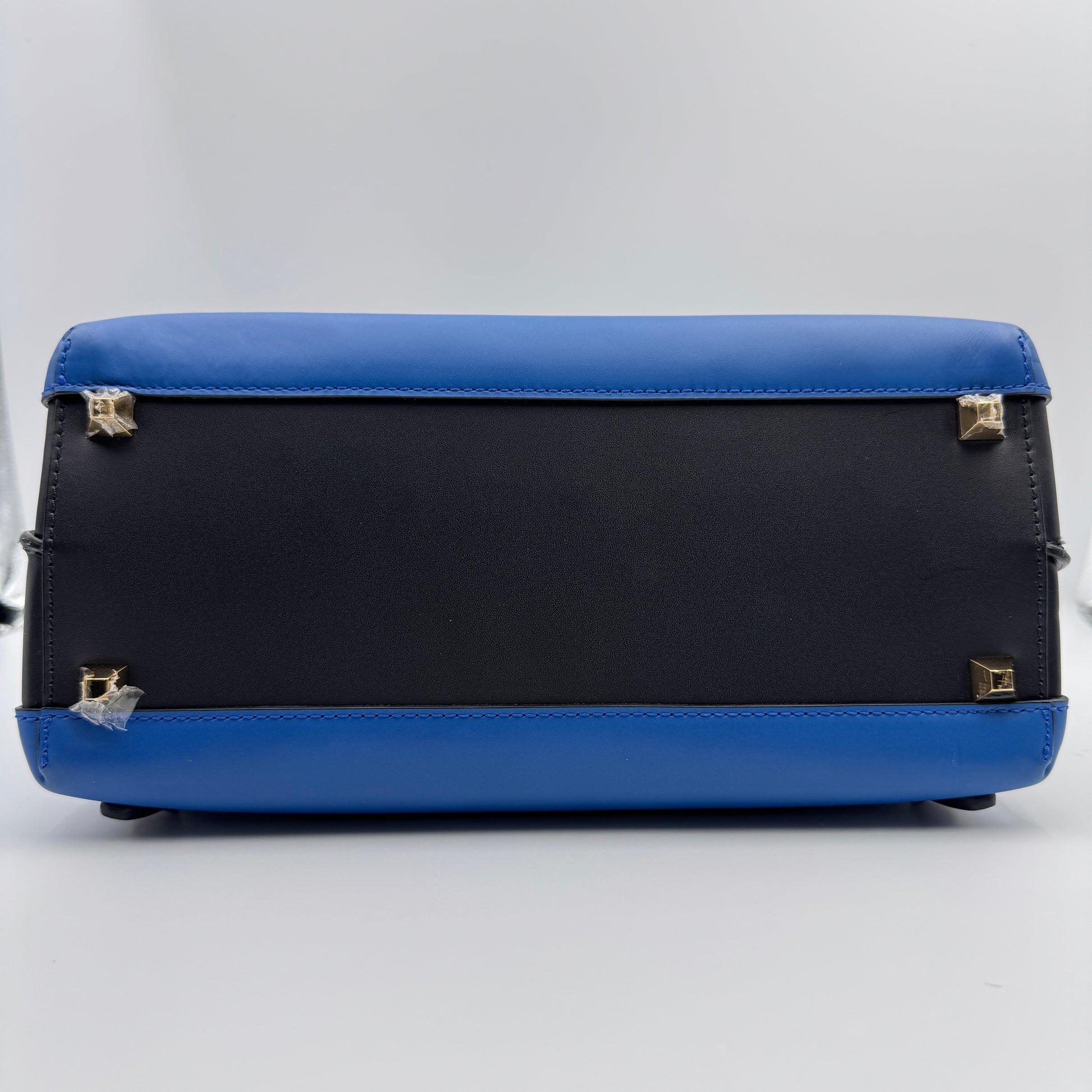Top handle Tote Bag For Women NJ