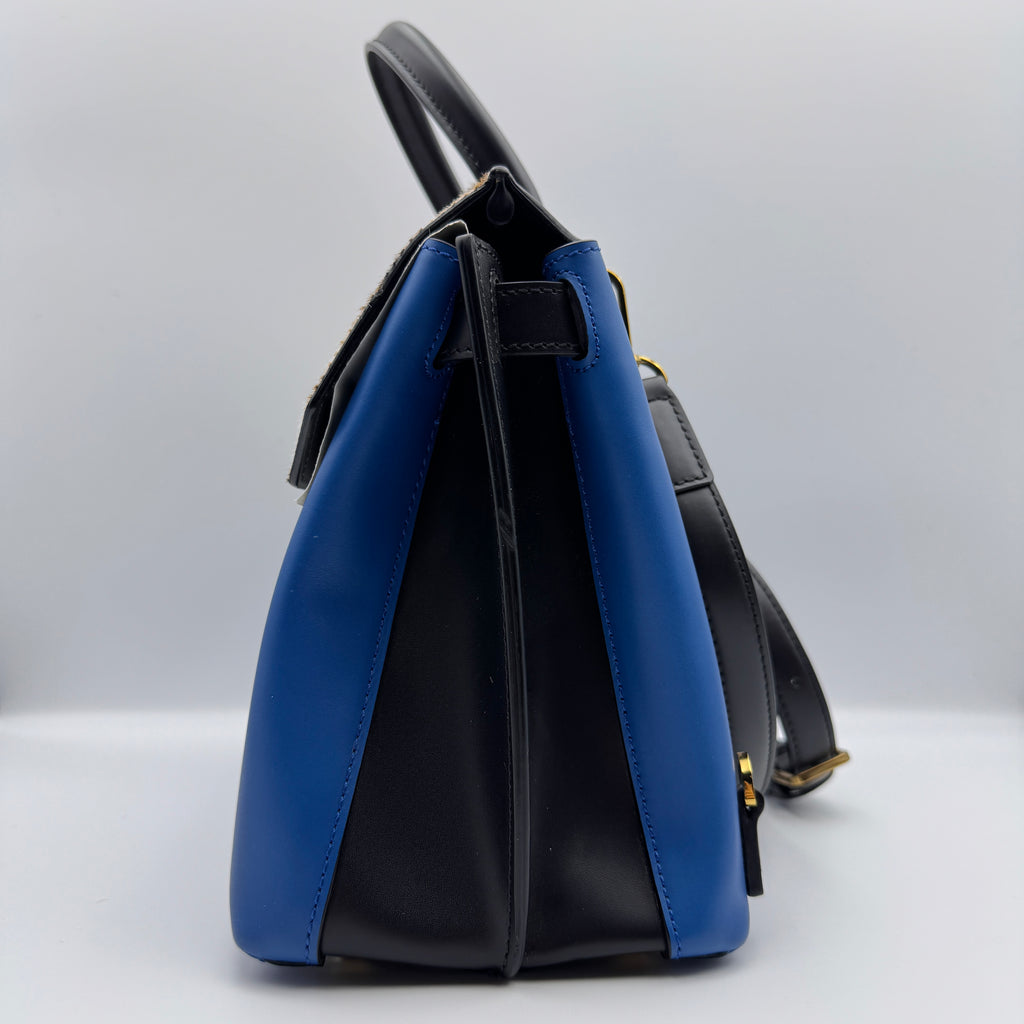 Top handle Tote Bag For Women NJ