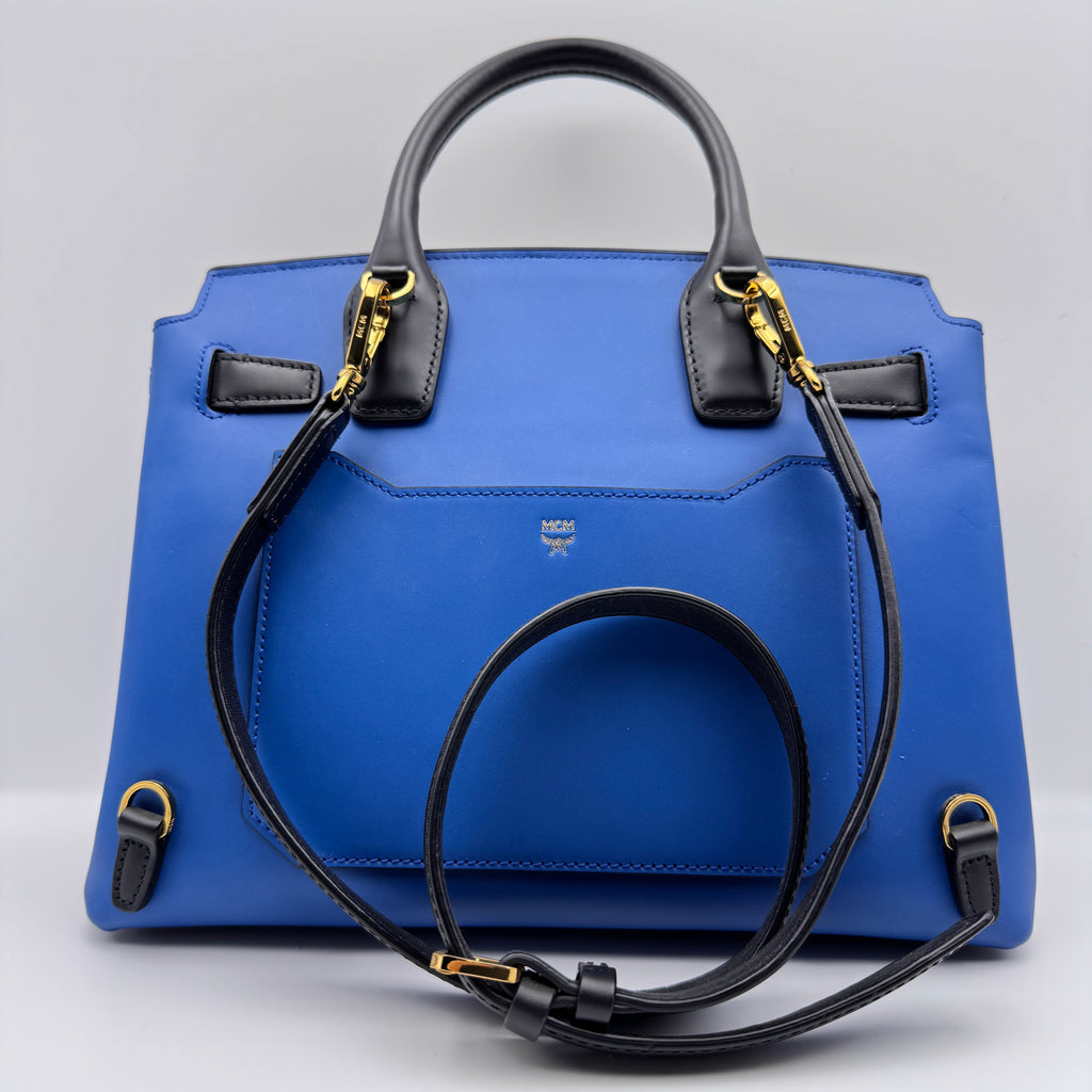 Top handle Tote Bag For Women NJ