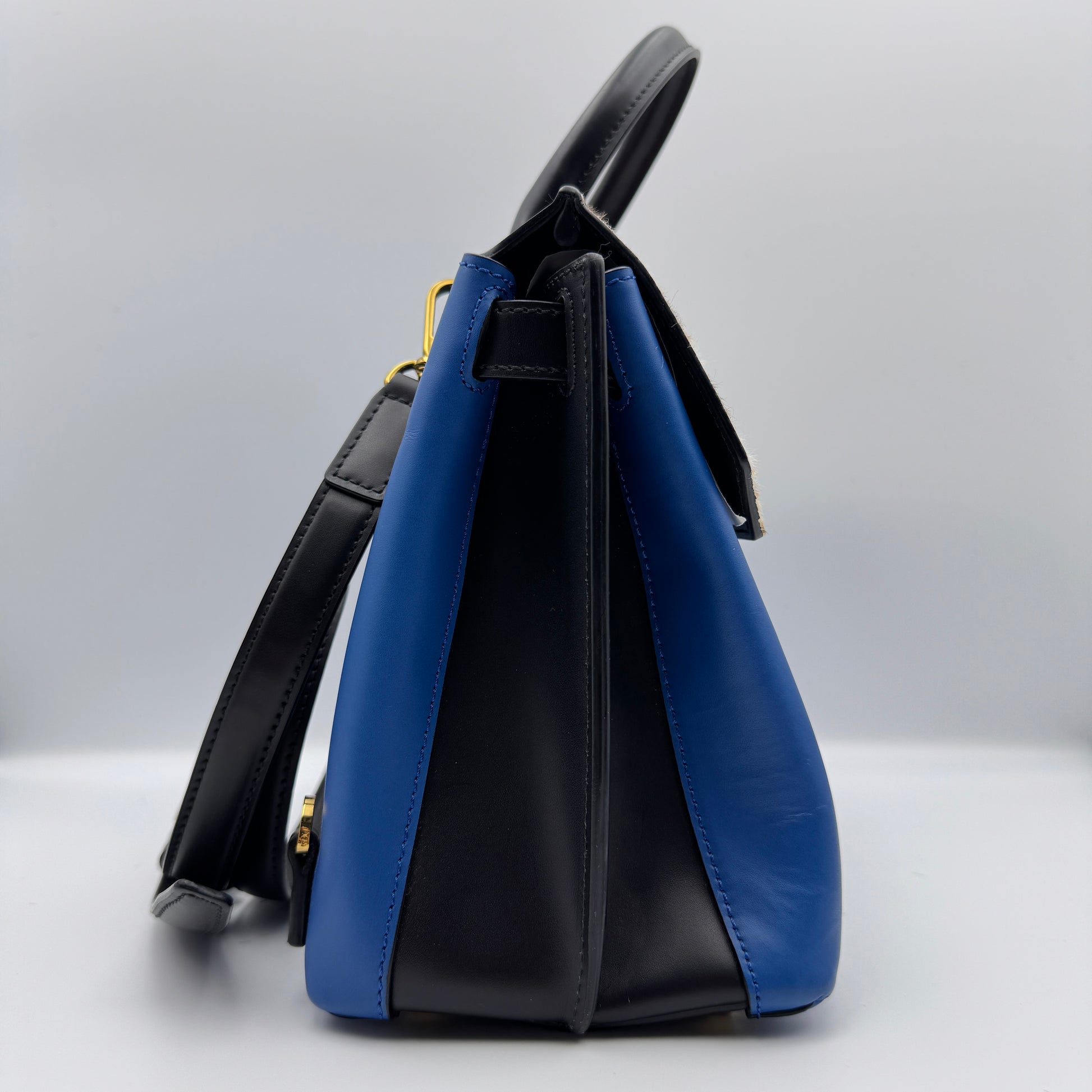Top handle Tote Bag For Women NJ