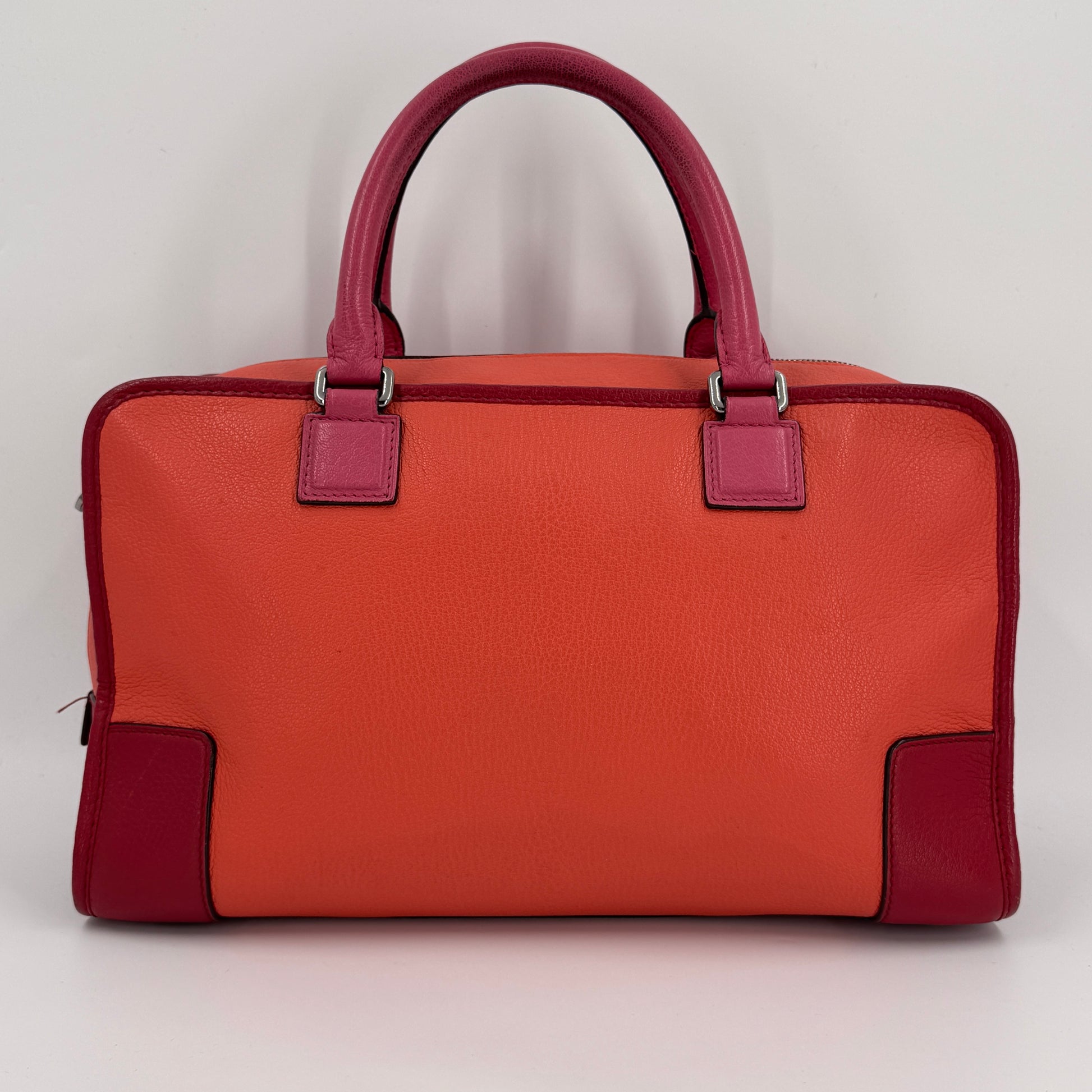 Amazona 36 Bag NJ