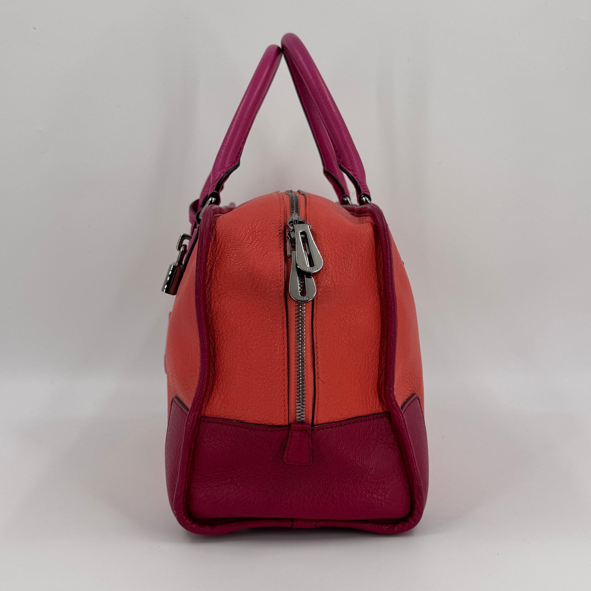 Amazona 36 Bag NJ