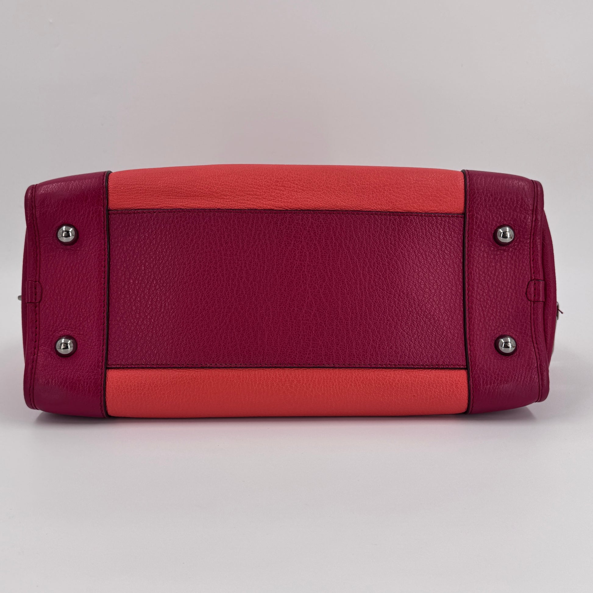 Amazona 36 Bag NJ