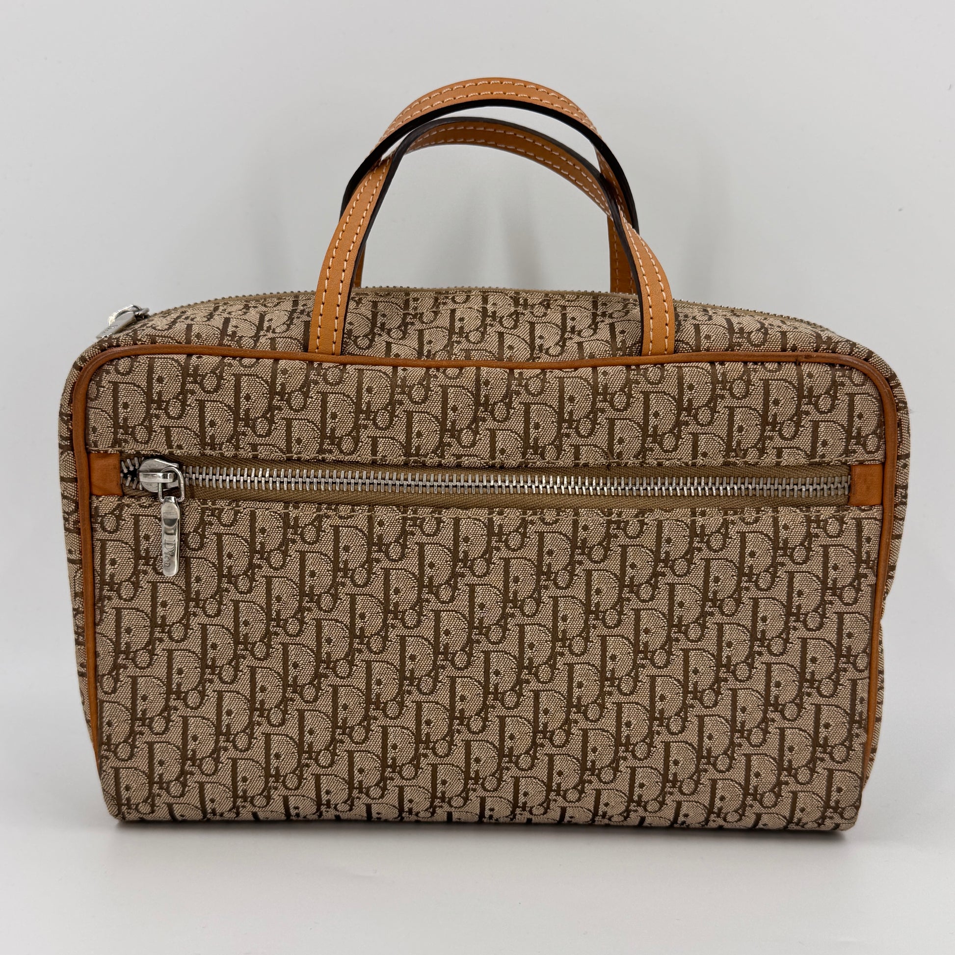Diorissimo Cosmetic Bag NJ