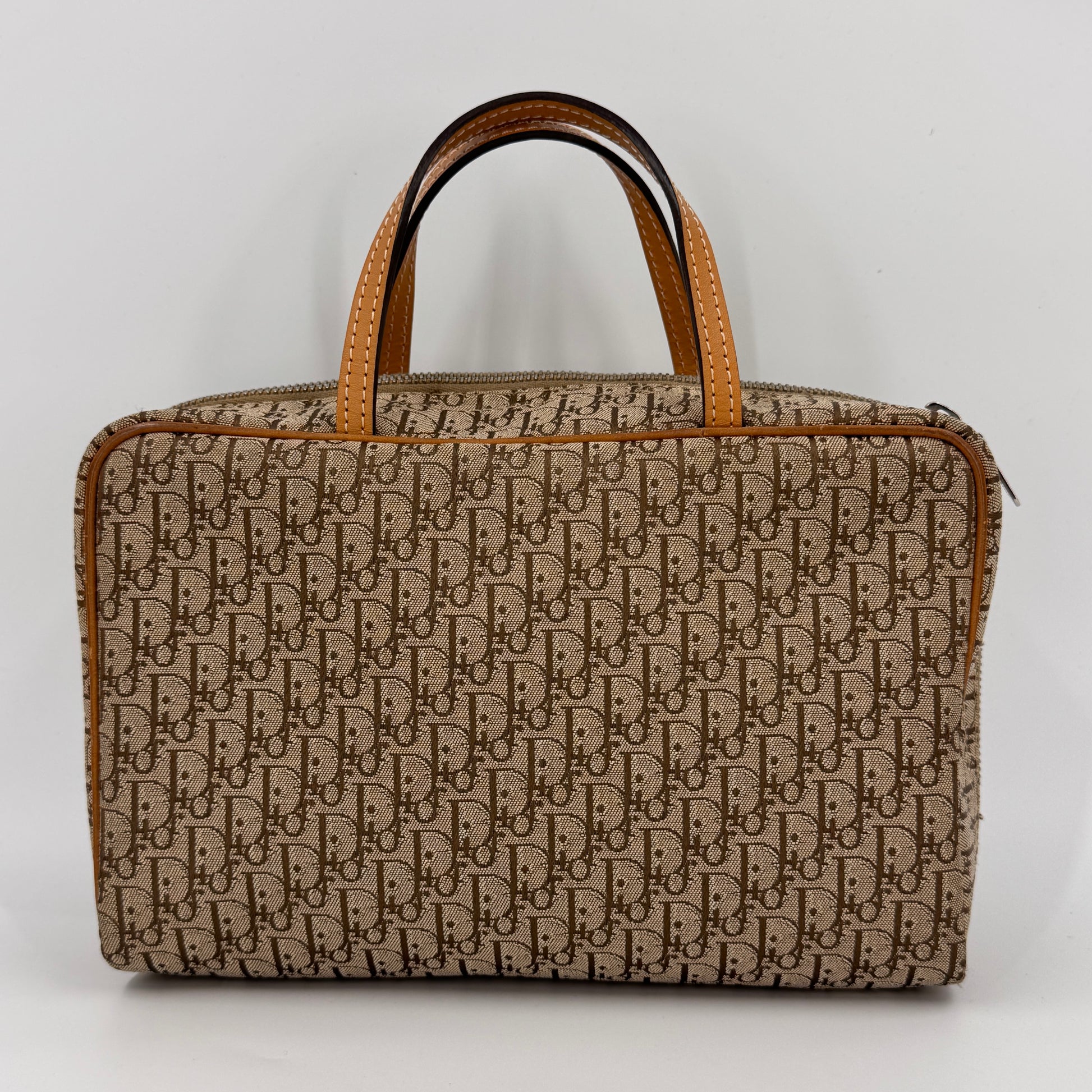 Diorissimo Cosmetic Bag NJ