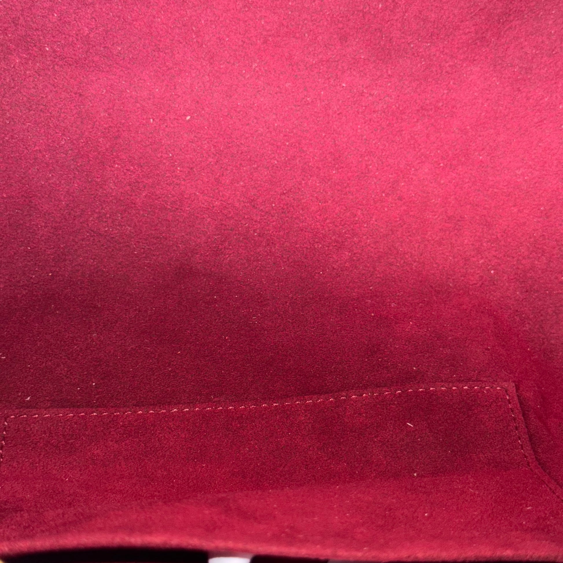 Speedy Handbag Monogram Multicolor 30