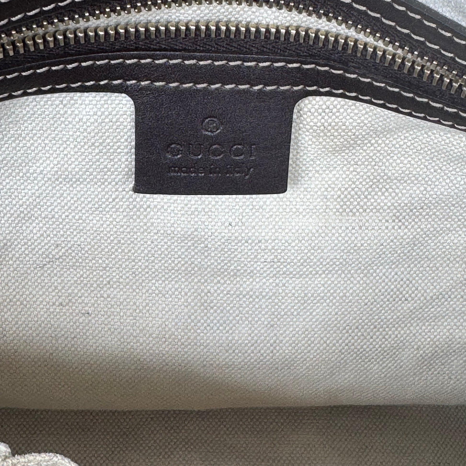 GG Canvas lovely