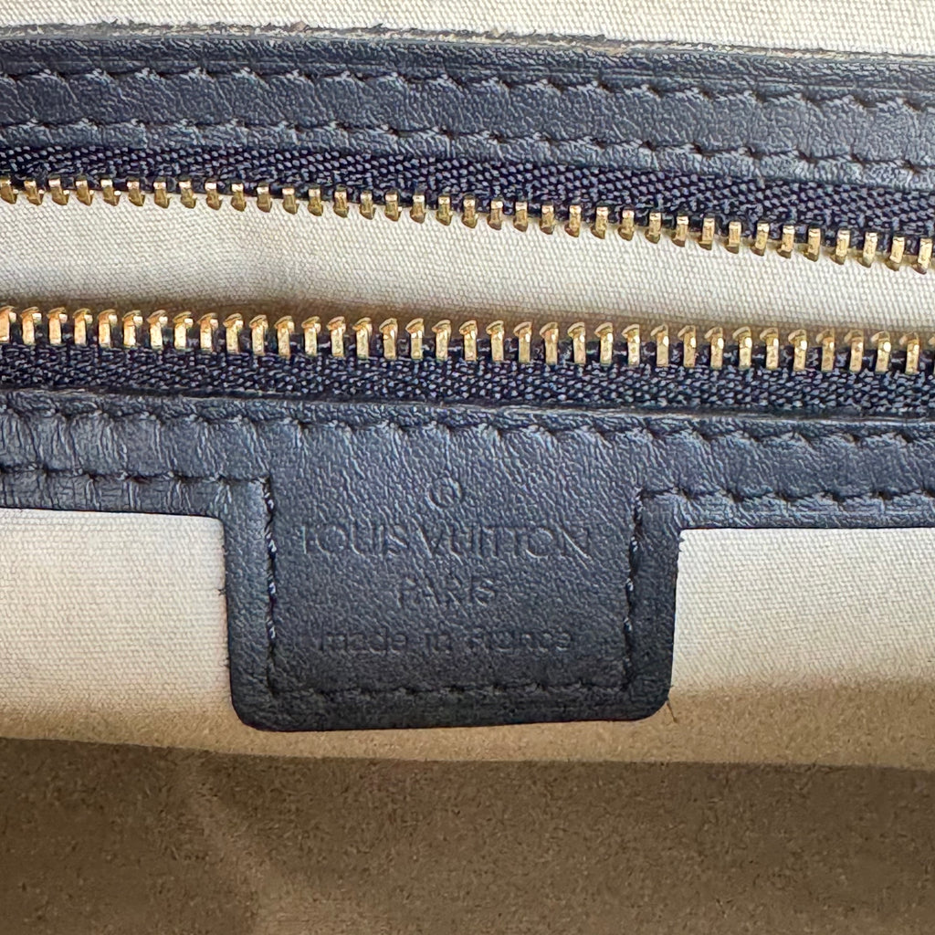 Josephine Handbag Mini Lin PM