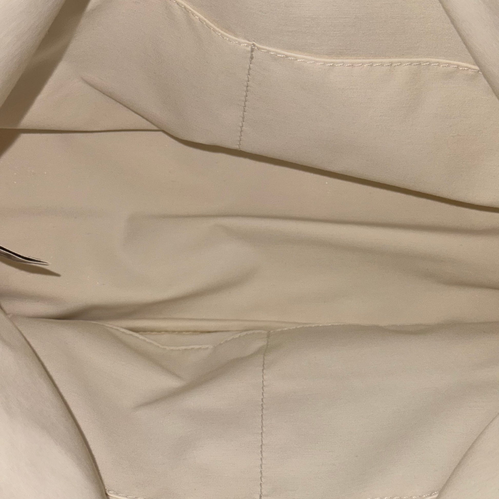 Bolide Trousse de Voyage MM