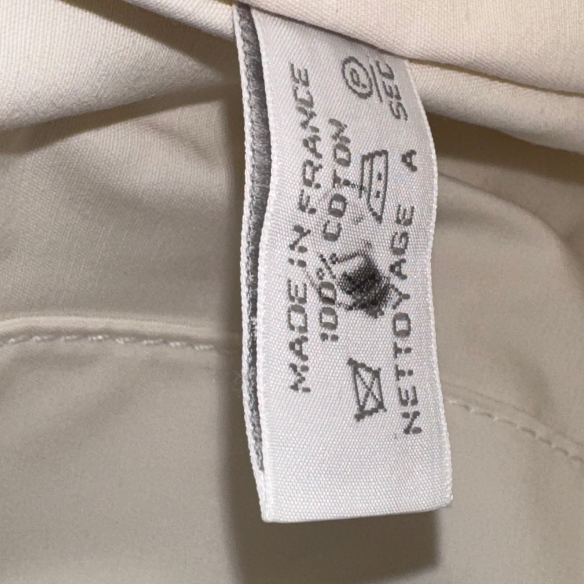 Bolide Trousse de Voyage MM