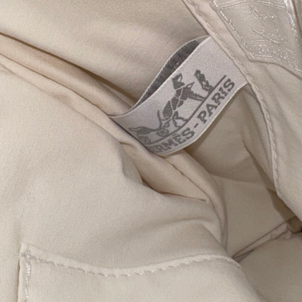 Bolide Trousse de Voyage MM