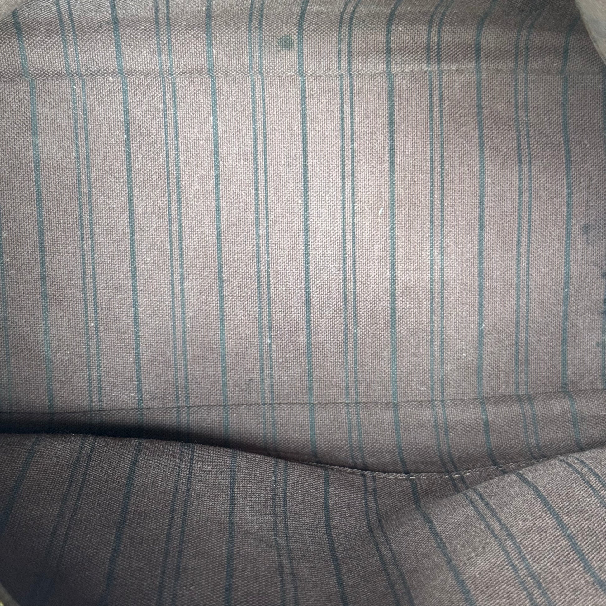 Empreinte Suede Audacieuse PM Ombre