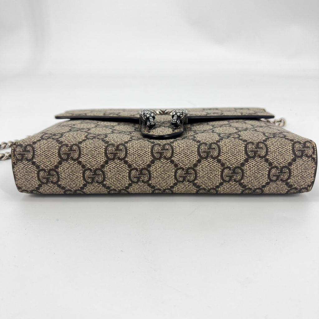 GG Supreme Dionysus Mini - twins