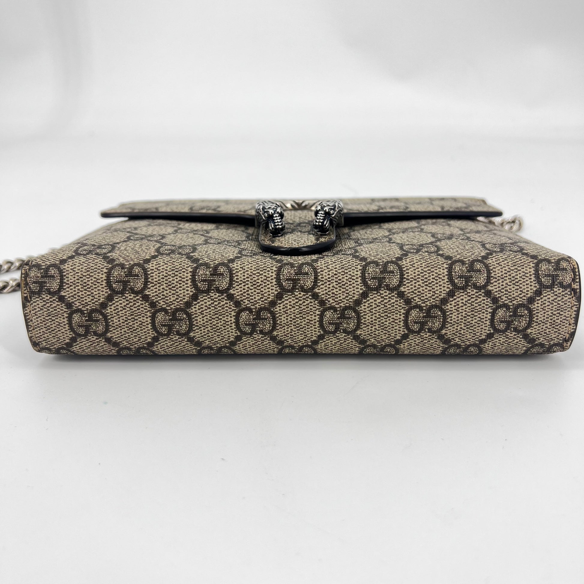GG Supreme Dionysus Mini - twins