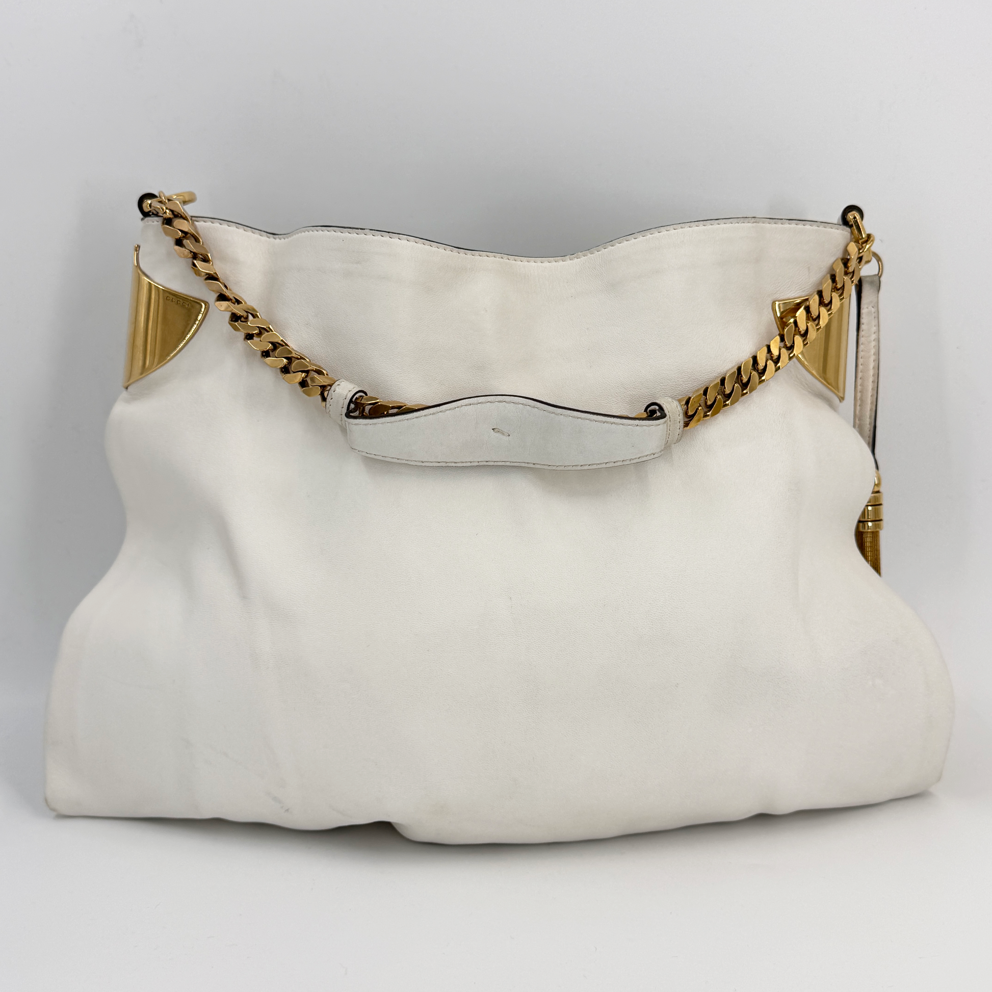 Large Ligne Cambon Tote