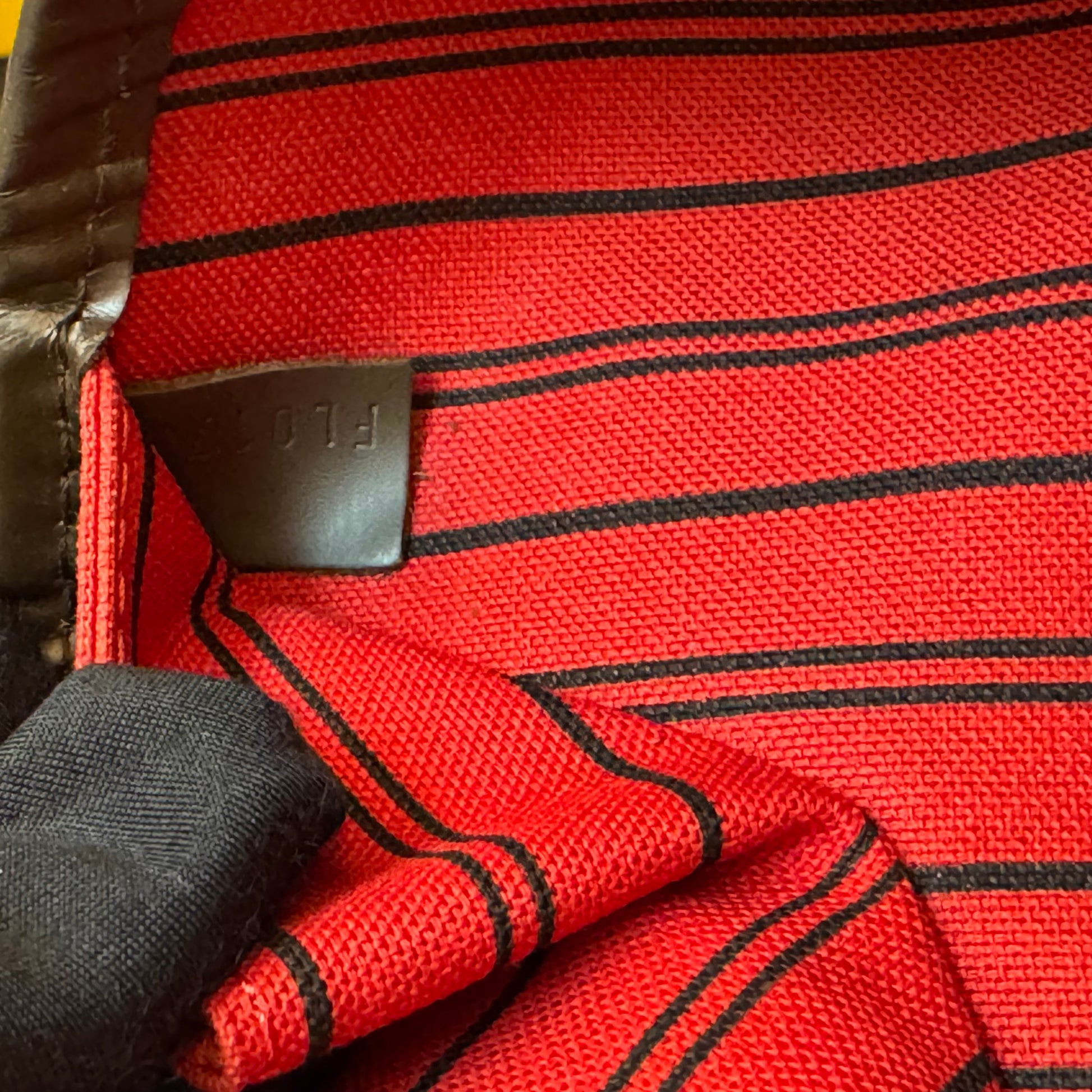 Neverfull NM Tote Damier MM