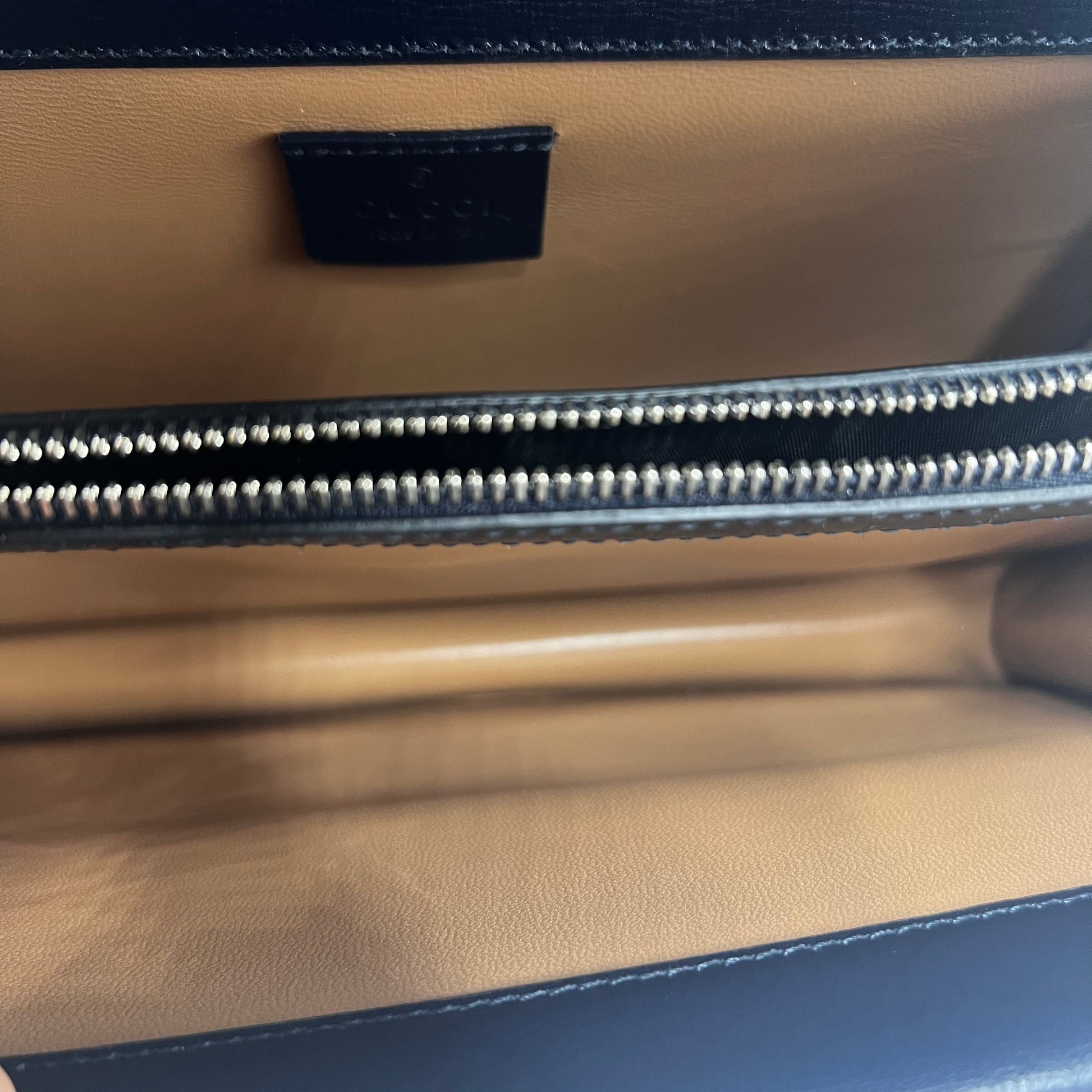 Dionysus Limtied green Mini Bag - twins