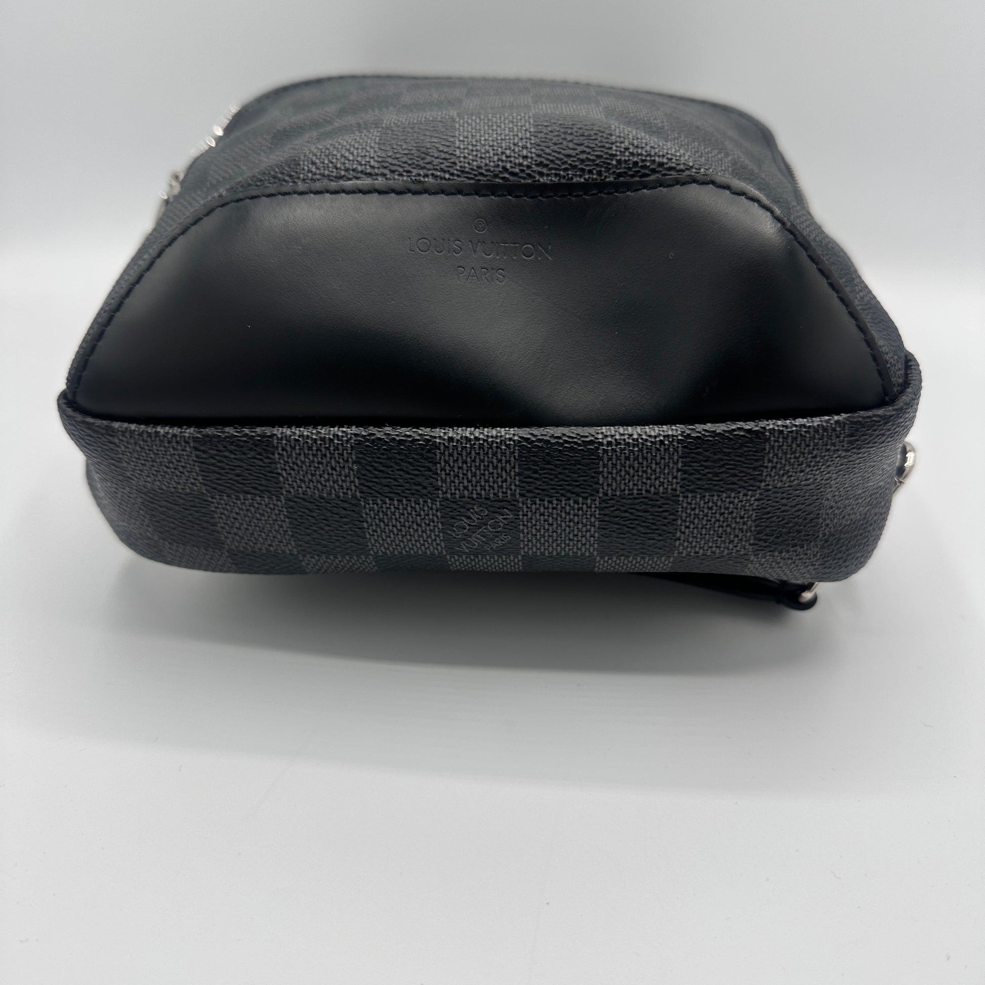 Avenue Slingbag