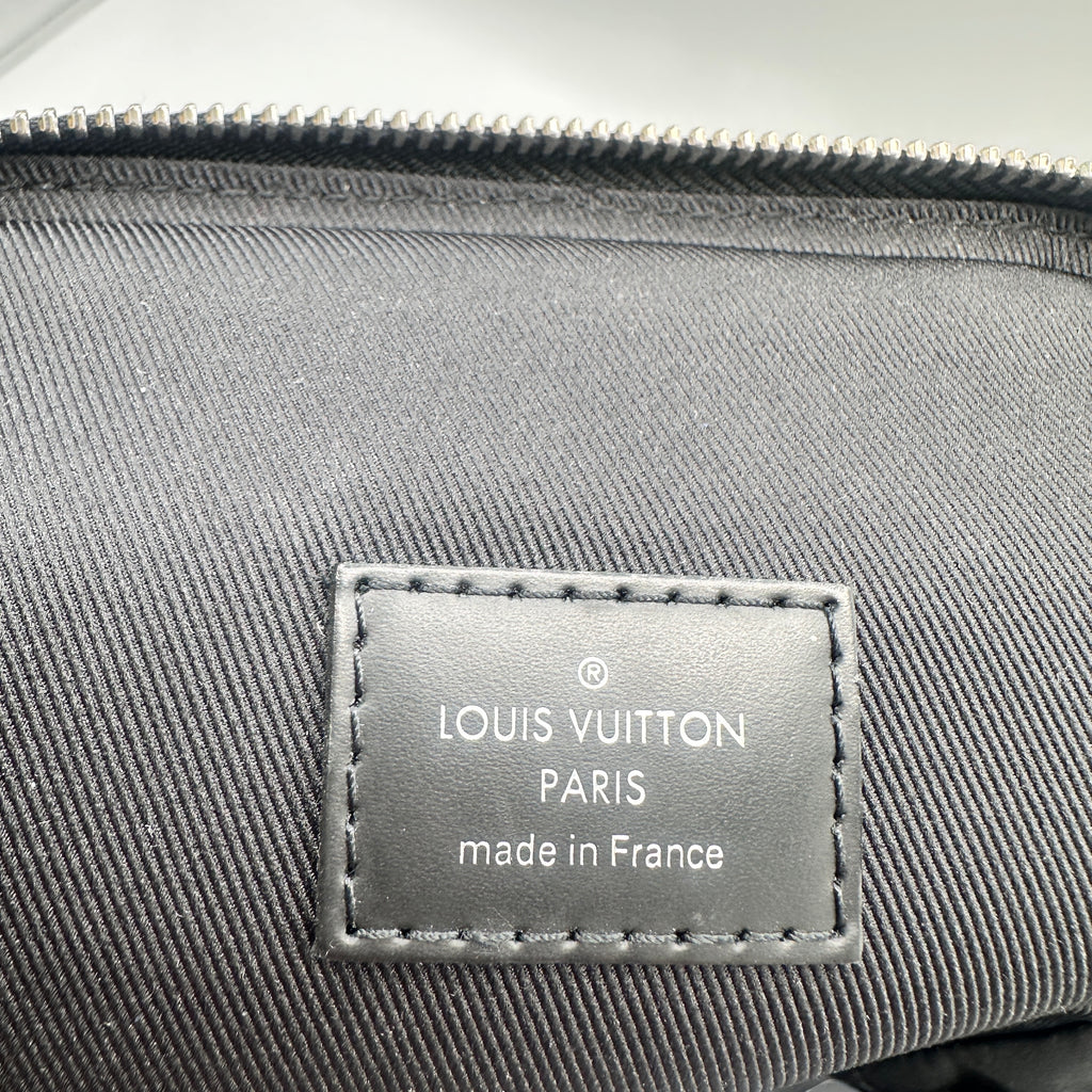 Avenue Slingbag