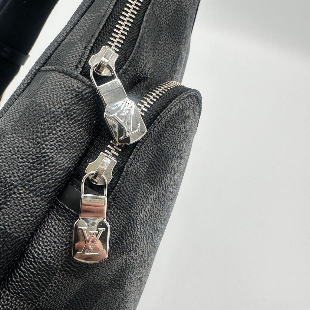 Avenue Slingbag