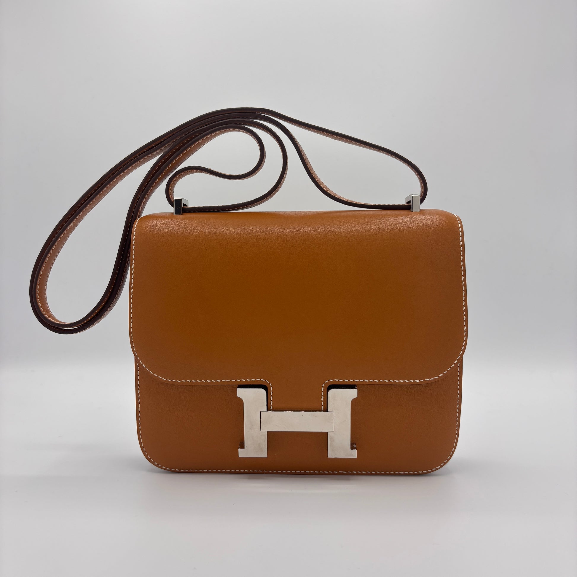 Constance Bag Swift 18