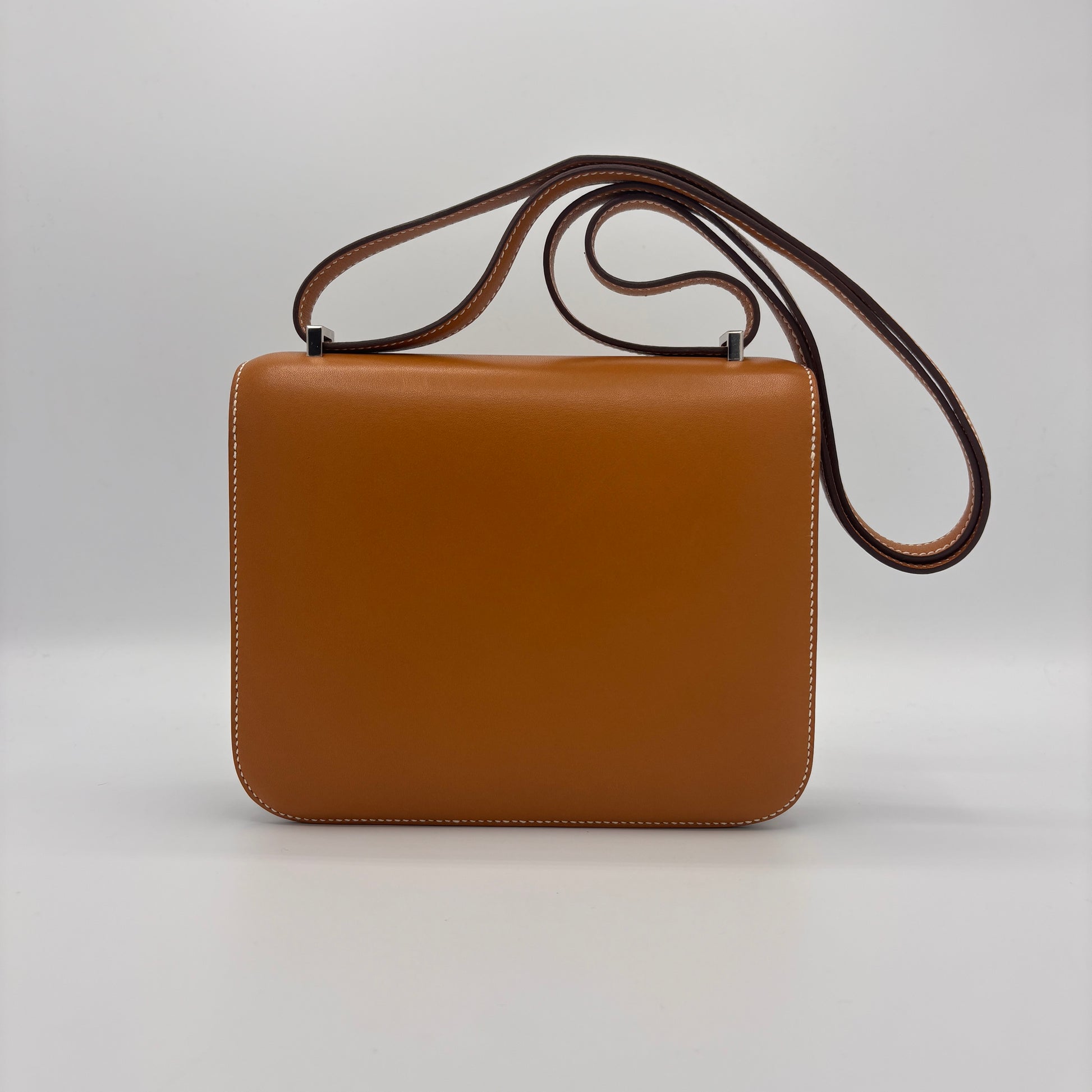 Constance Bag Swift 18