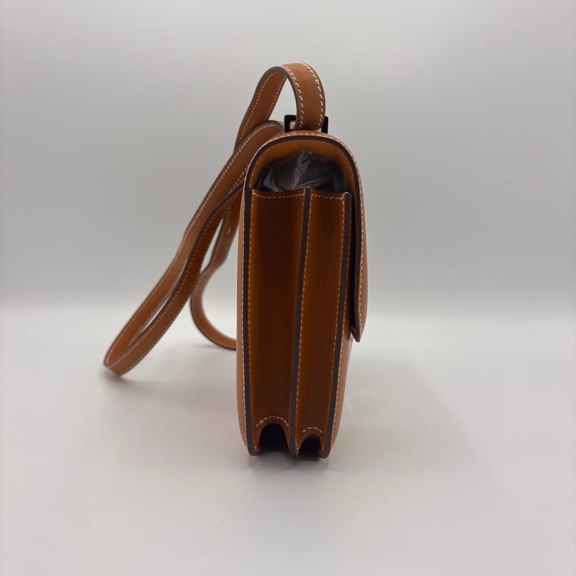 Constance Bag Swift 18