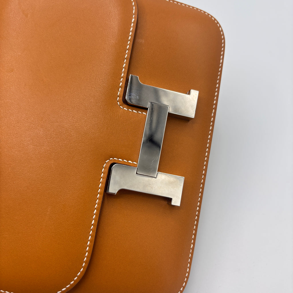 Constance Bag Swift 18