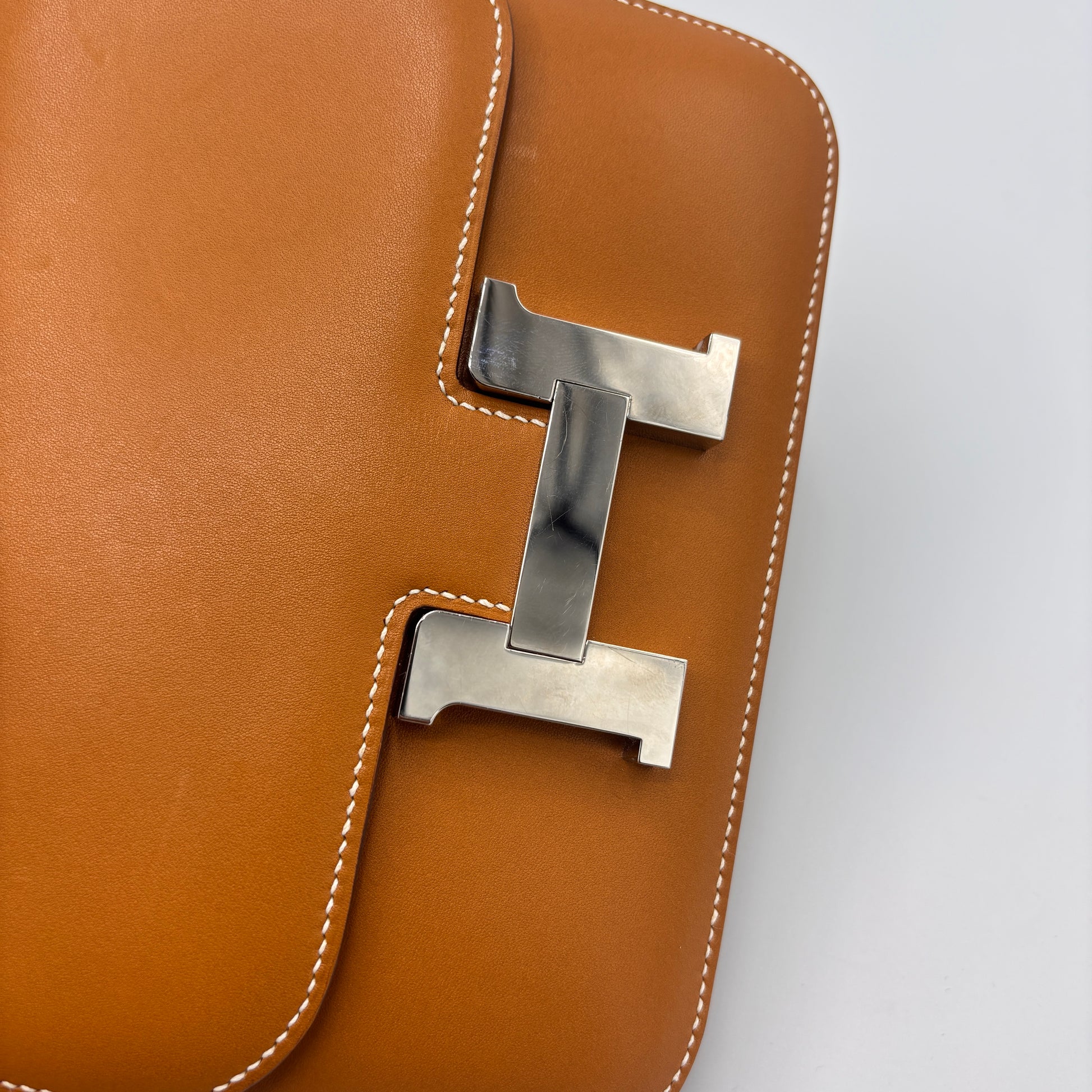 Constance Bag Swift 18