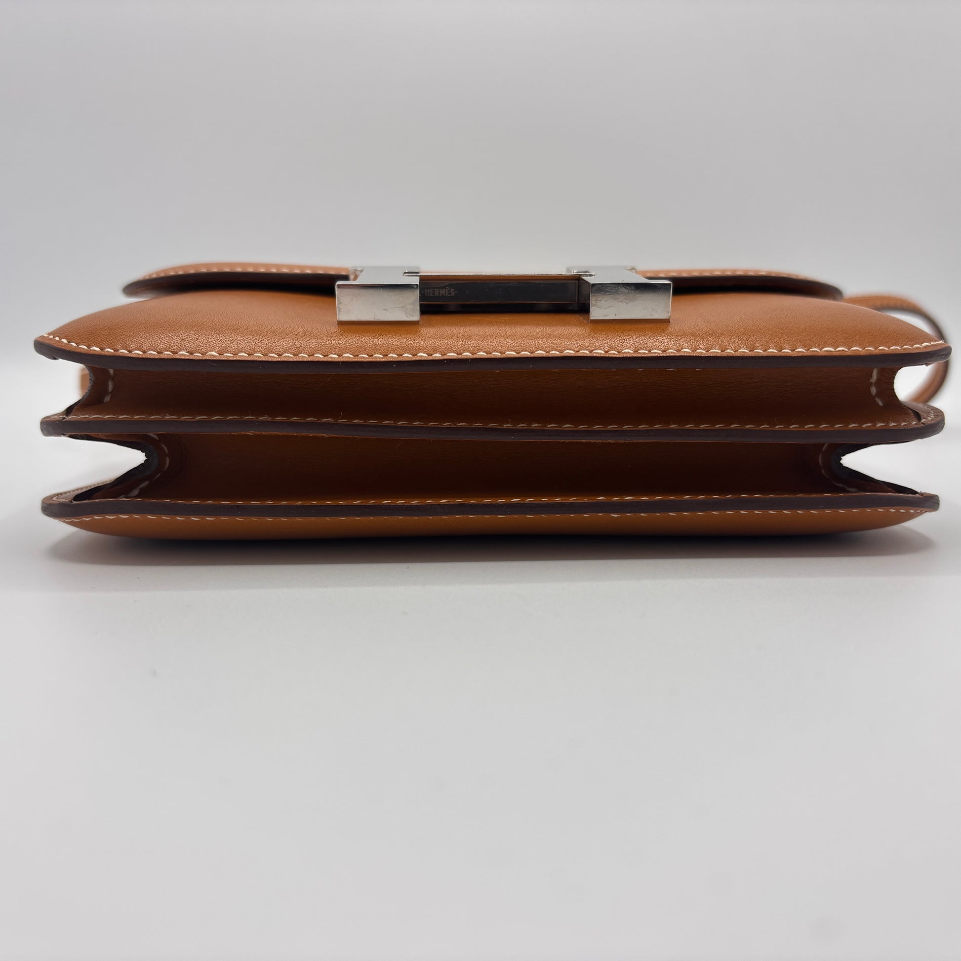 Constance Bag Swift 18
