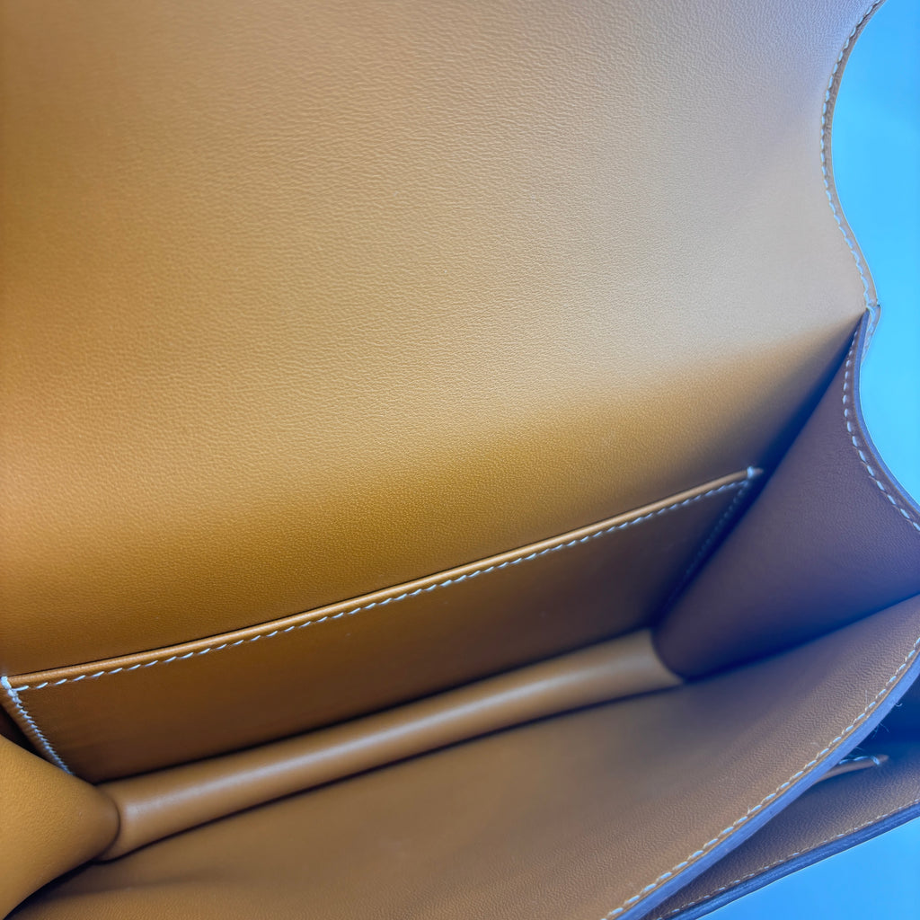 Constance Bag Swift 18