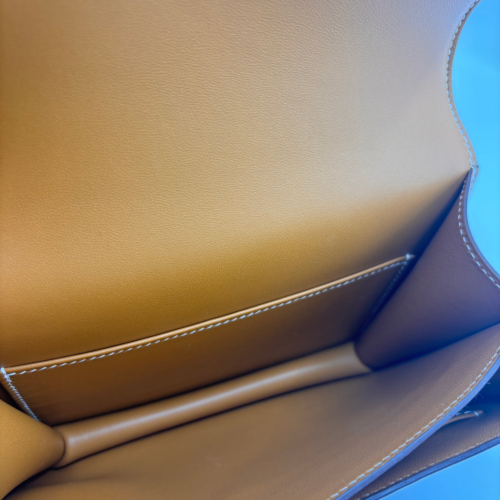 Constance Bag Swift 18